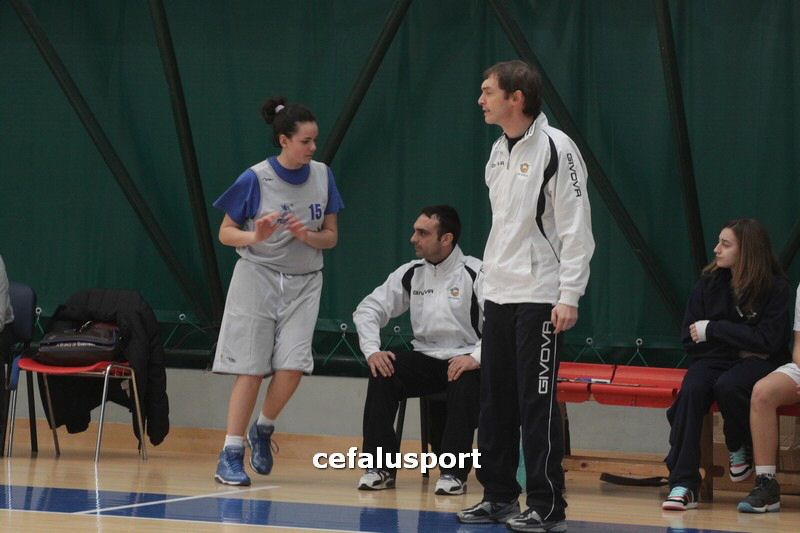 120218 basket 365_tn.jpg
